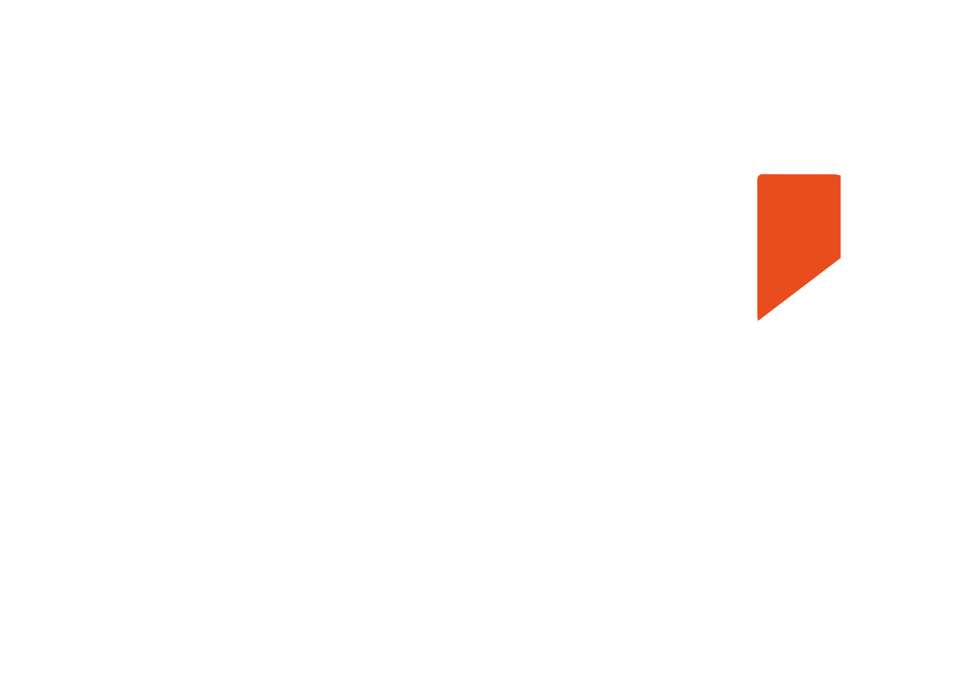 UNI Chapeira Eletrônica